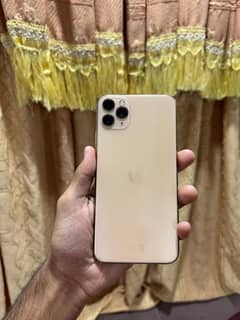 iphone 11 pro max non pta factory unlocked 64gb 84health 03197187443