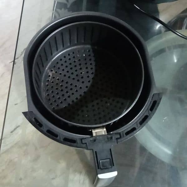 Air fryer for sale 10