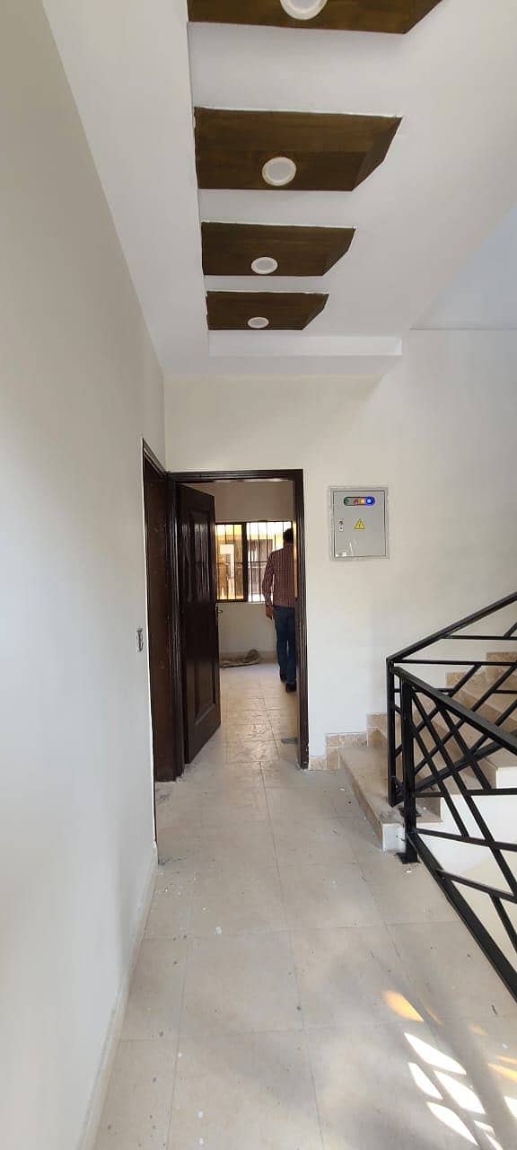 House Is For Sale Saima Elite Villas 3