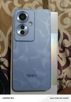 oppo