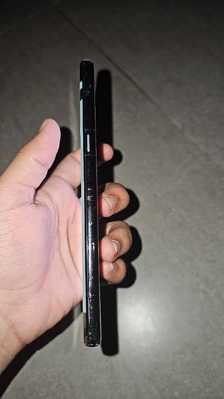 SAMSUNG GALAXY NOTE 8 PTA APPROVED 8GB/64GB 4