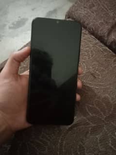 vivo y20