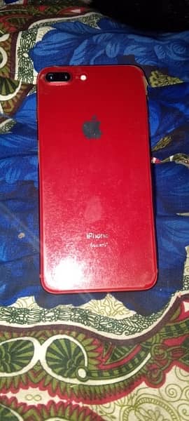 iphone 8plus non pta 256gb 2