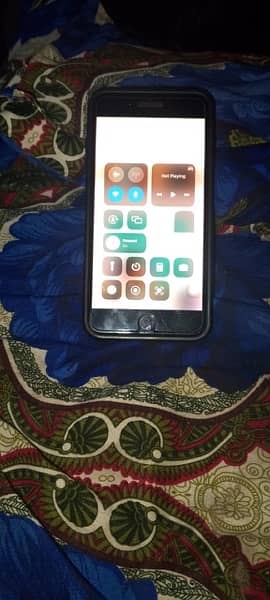 iphone 8plus non pta 256gb 7