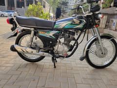 HONDA_CG_125_2023_