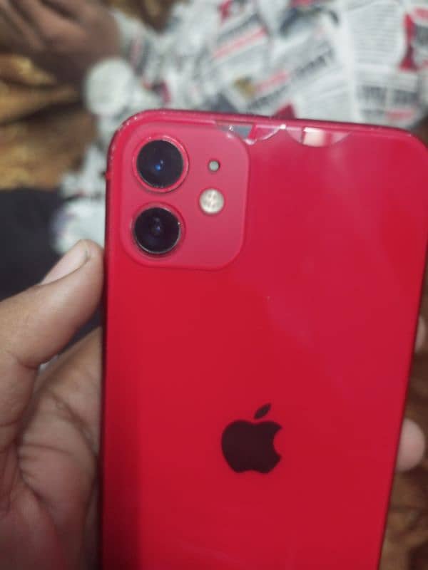 iphone 11 jv non pta back miner brack 0