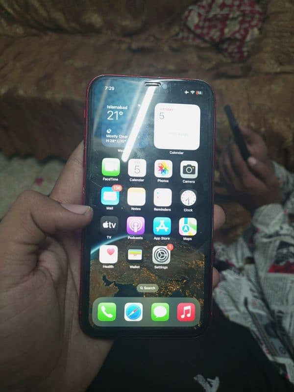 iphone 11 jv non pta back miner brack 1