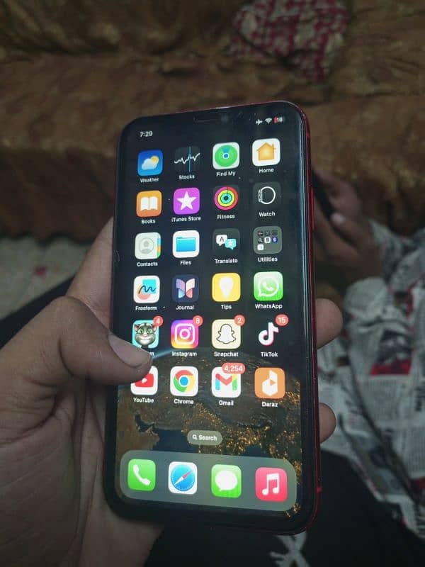 iphone 11 jv non pta back miner brack 2