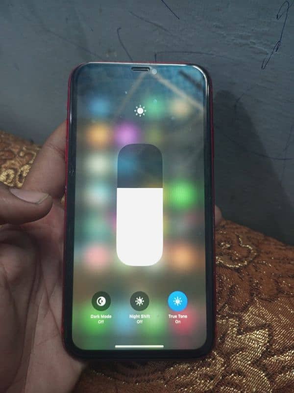 iphone 11 jv non pta back miner brack 3