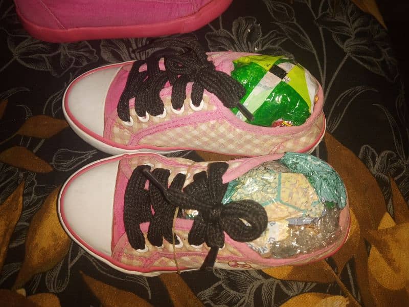 kids shoes 0