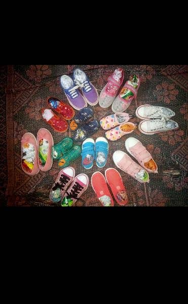 kids shoes 2