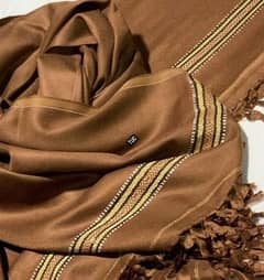 Men shawls