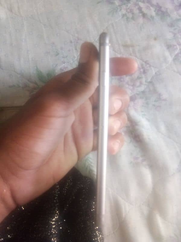 iphone 6 32gb non pta 4