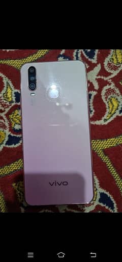 vivo