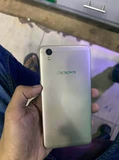 Oppo