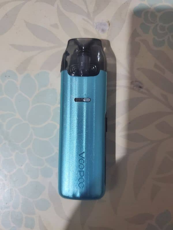 V Mate Pro Pod 0