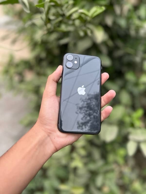 iphone 11 1