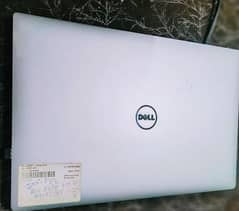 dell core  i7 7th generation gaming laptop