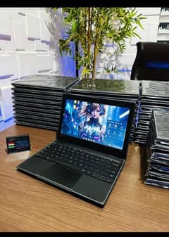 Lenovo-ChromeBook-4GB