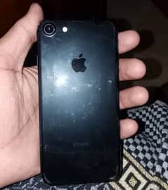 I PHONE 7 bypass 32GB EXCHANGE POSSIBLE 03288831891