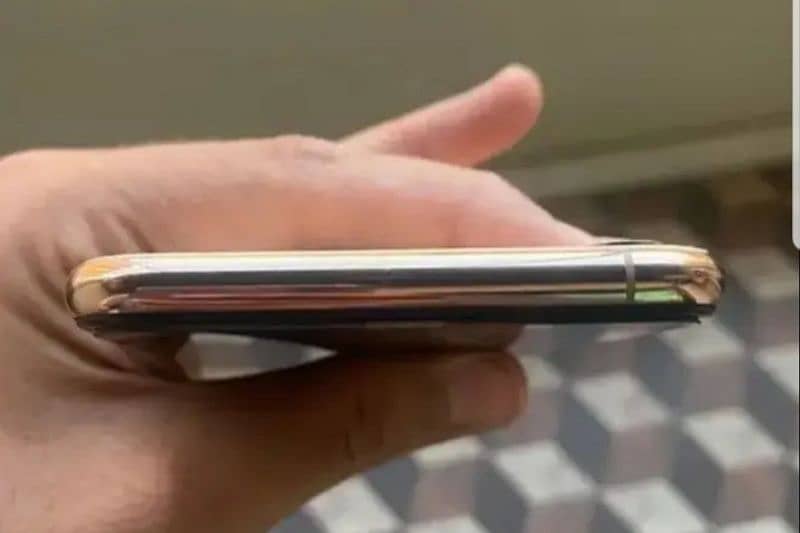 iPhone XS-MAX 2 som officially pta approved. . . 3