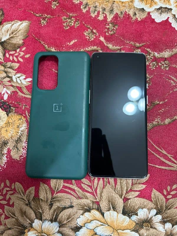 one plus 9 pro dual sim pta approved for sale read add plz 0