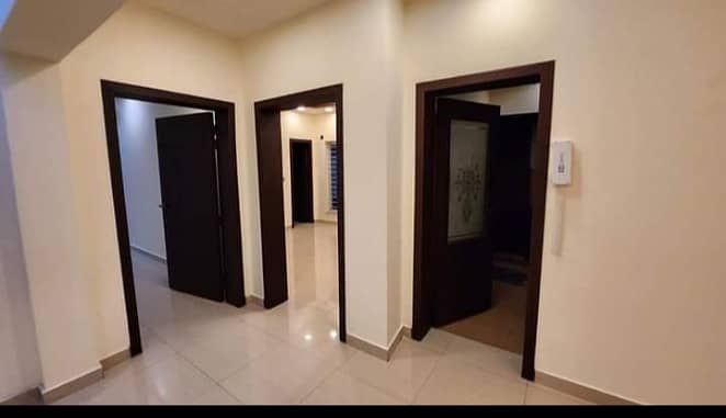 10 Marla full house available for rent in phase 4 bahira town Rawalpindi 9