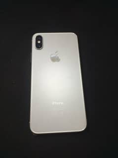 iphone x 256gb