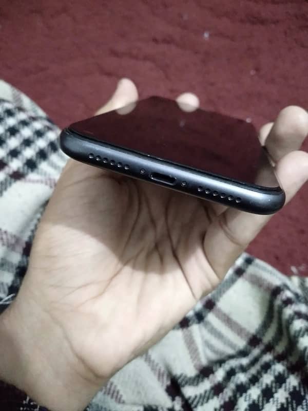 Iphone 11 128 Gb FU NON-PTA 2