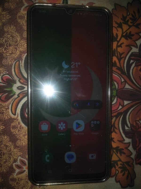 samsung a04 1