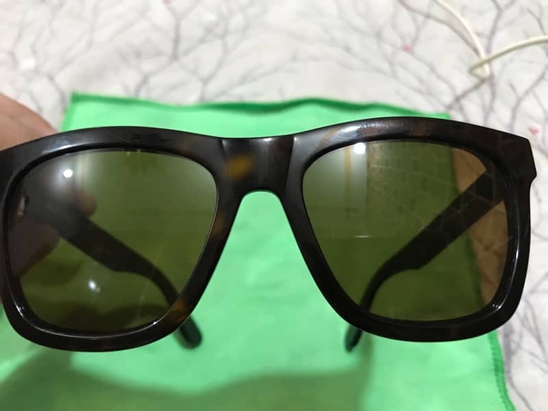 Original Diesel Sunglasses for sale 1