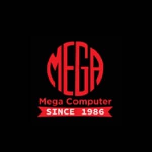 Mega