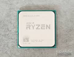 ryzen