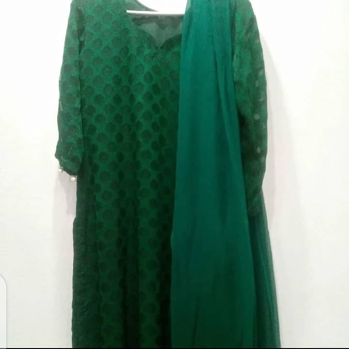 preloved dresses 4