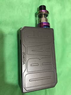 Vopoo Drag available for sale