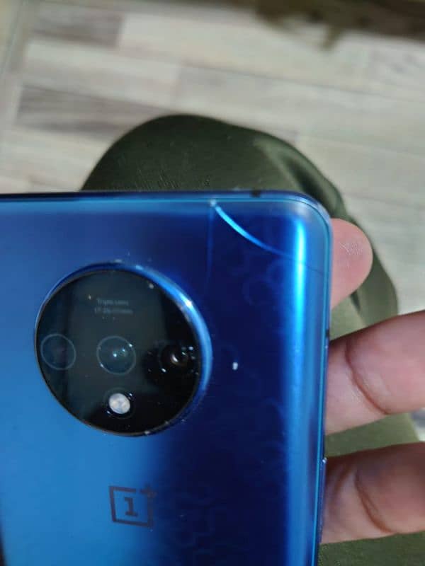 OnePlus 7t 8+5/128 Exchange possible/Samsung/pixel/xiaomi 2