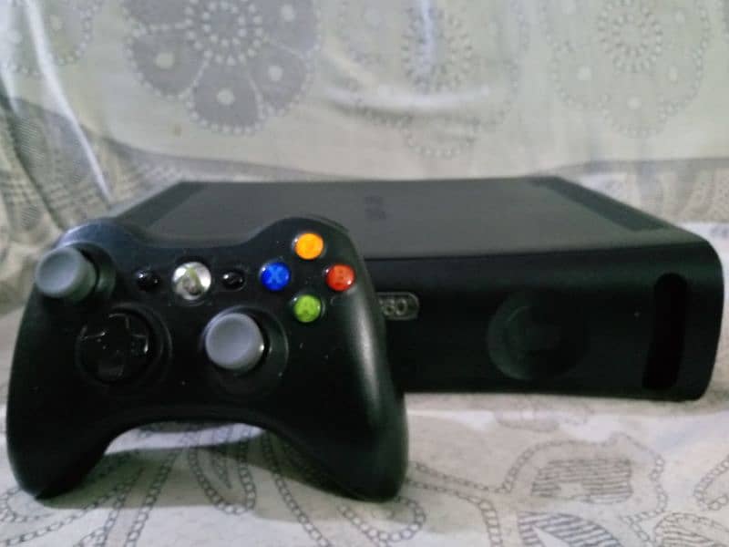 Xbox 360,Xbox Jesper model,Xbox fat model 0