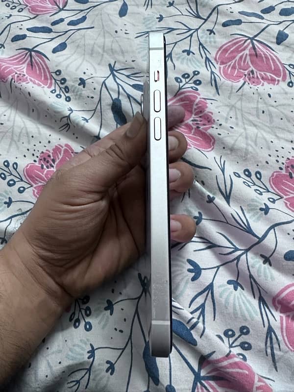 Iphone 14 Plus 97BH urgent sell 2