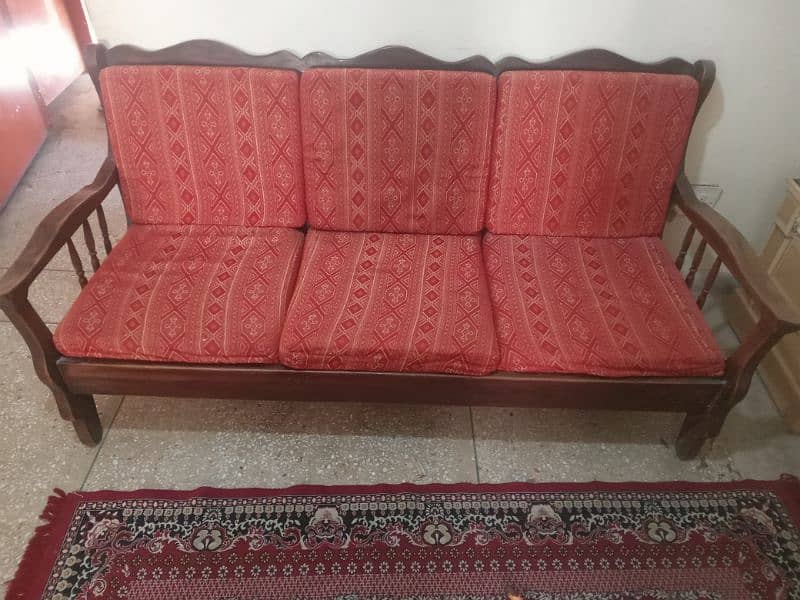 5 seater sofa 3