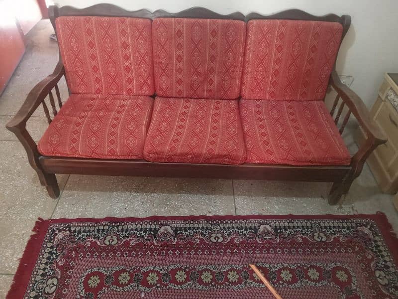 5 seater sofa 4