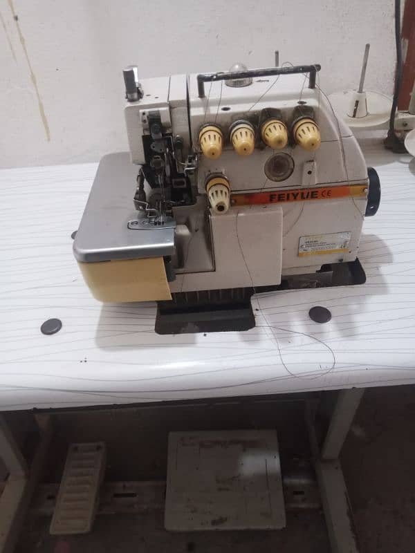 piko machine for sale 0