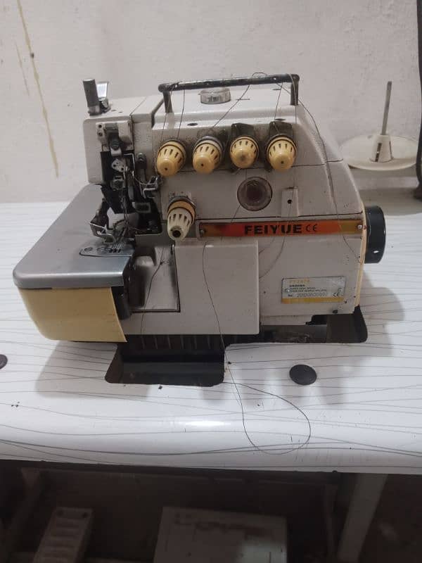 piko machine for sale 1