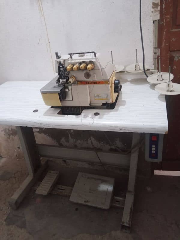 piko machine for sale 2