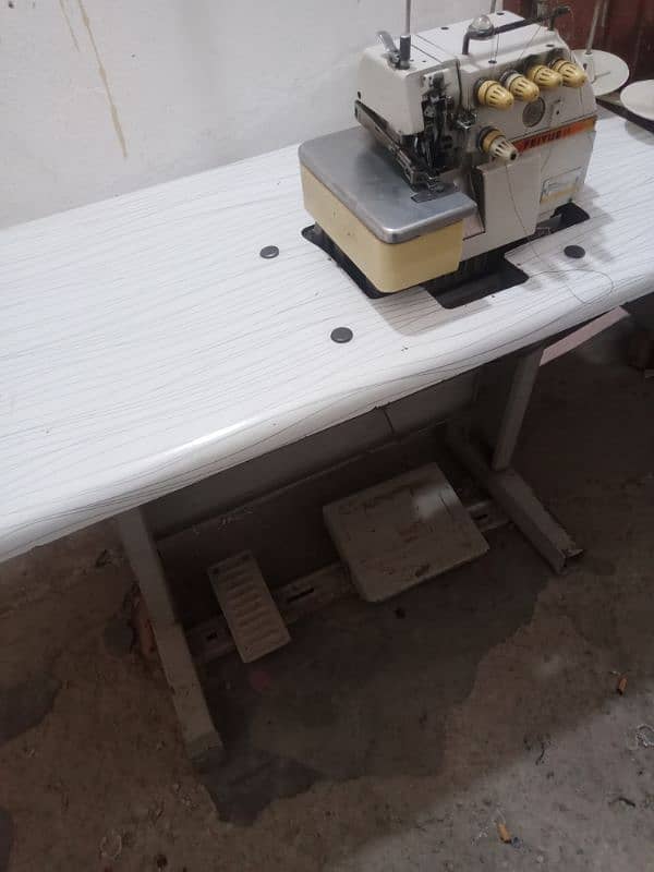 piko machine for sale 3