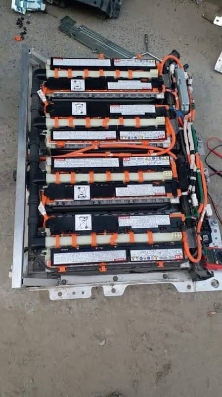 aqua hybrid battery prius hybrid battery and abs 0