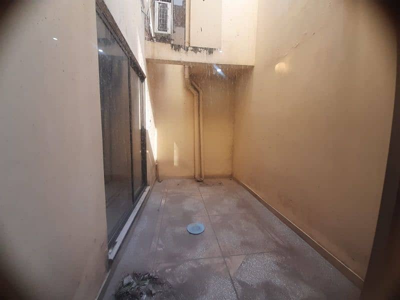 1kanal portion for rent in Banigala Near Beaconhouse 13