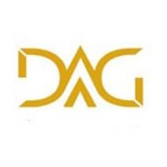 DAG Car inspection service