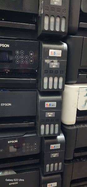 EPSON 2023 MODELS AVAILABLE UK IMPORT 4