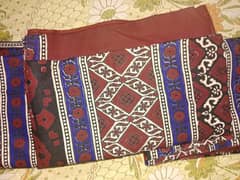 Ajrak