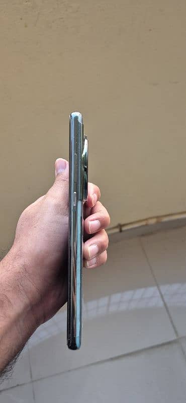 Oneplus 12 16/512 GB for sell 3